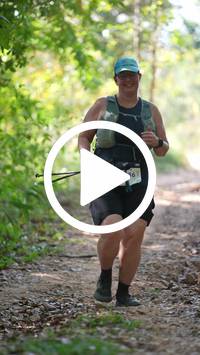 BIB:  <button type="button" onclick="openModal(27630826)" class="btn btn-primary btn-sm float-right" data-toggle="modal" data-target=".modal-high-quality">
                <i class="fa fa-download"></i> Download
                </button>